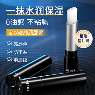 ��48С�r�Ȱl؛��VTS��ʿ����ʿ�������̝��aˮ������ā����