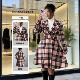 女式T恤;连衣裙;吊带背心