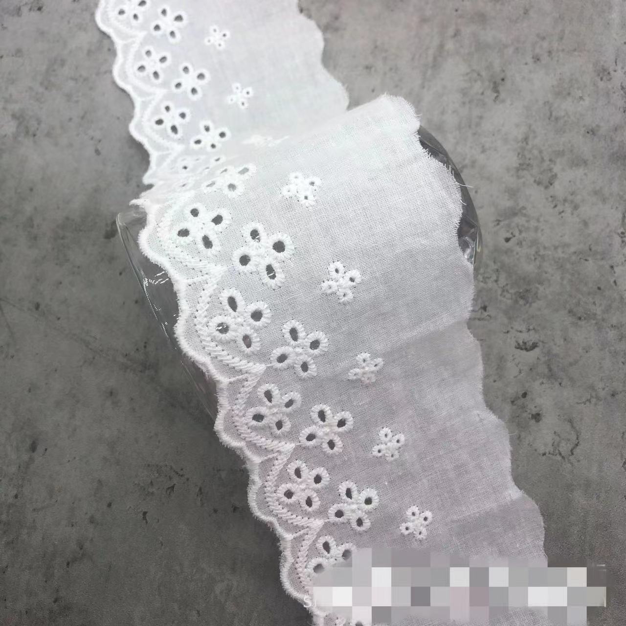 微信图片_20230820155723