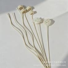 ��޹�U��ľ����޹�ٗl����羳�]�l����޹�[�����Ҹ߼��оƵ�Ҿ�