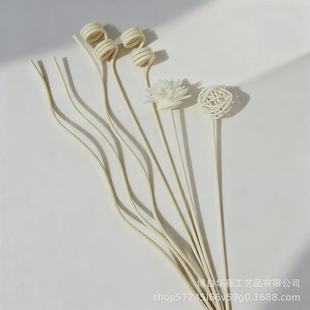 ��޹�U��ľ����޹�ٗl����羳�]�l����޹�[�����Ҹ߼��оƵ�Ҿ�