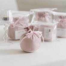 ζ޹²޹҃ȳ־·ζ