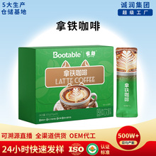 �������F���Ƚz��Ҭ�����ܿ��ȷ�OEM�k�������������һ���F����