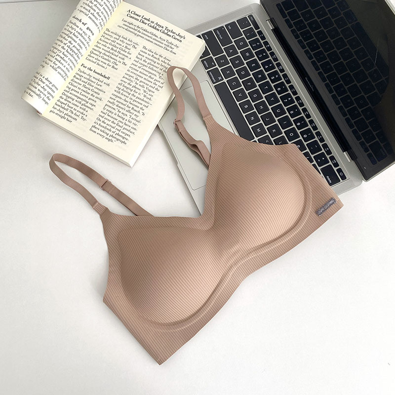 2022-07-17 101648.jpg