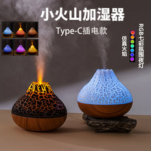 �¿�ľ�yС��ɽ�ӝ������F�����o���߲ʷՇ�������USB�����F����