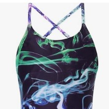 �¿��B�wӾ��Ů���ؚW��3Dӡ���Ըоo��������Ӿ���ڶ�����Ӿ�b