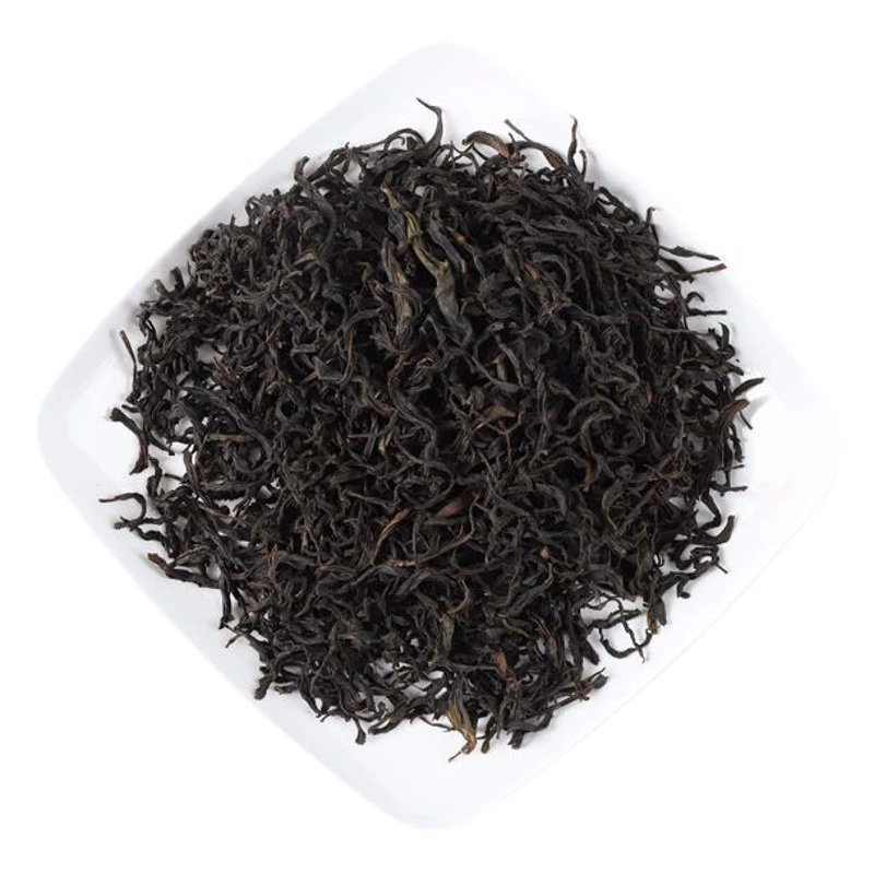 Новый чай, весенний чай, самопроизводство и производство, подарочная упаковка с одной яликой, благовония с медовой орхидеей в прямом эфире, подарочная коробка, благовония с утиным каком Фениксом Данцун