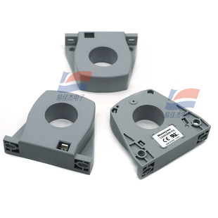 Csns300M-500 Hall Current Sensor Industrial Used for Detecting Ac, Dc and Pulse Currents