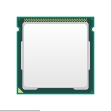 ������Intel Xeon CPU 8280 P4X-CLX8280-SRF9P ��������������