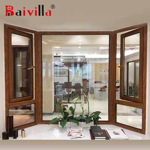 �X��ľ�����Xƽ�_���ܷ�������̨�R��ͨ�L����һ�wʽ������ش�