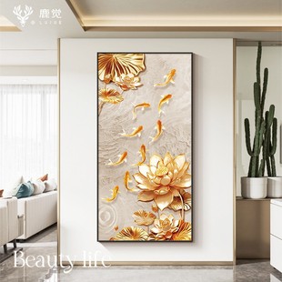 ���~�ɻ��D���P�b���������T�����^���쮋�߼��к͚���ؔ�ڮ�