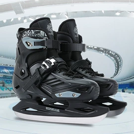 轮滑、速滑;骑行头盔;组合运动户外护具