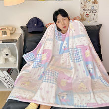 ţ�̽q��̺�k������˯���{ë̺������{С���ӌW���������e̺�w̺