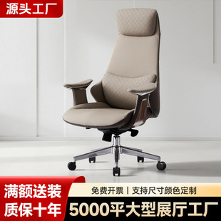 ���w���W����Ƥ�k�����k���Ҵ���ξ������m�̄ռ�����X늸�����