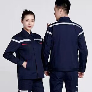 �}�����������Y�|���o늴��﹤������Ů���b�طN���o�����L��S��