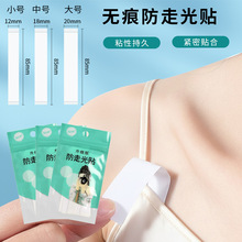 �羳�I��������©�����·��ؿ��[�ι̶��Nһ�ּ�ȹ��ͨ�÷��߹��N