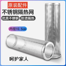 ���C�W���ӠtͲ�Ӳ��������Wȡů�t�W��ú�t�P䓟�����o�W�o