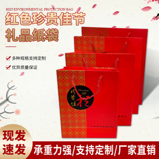 �tɫ���F�ѶY�����������������C�YƷ���ͶYͨ�ð��b��������l