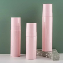 60/100ml��ɫƽ��{��ˬ�wˮƿ���񶨊y���Fƿ80ml�����FС��ƿ