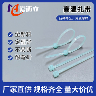 �ߜ�130�����iʽ��������2.5*80�������� ��|���������������