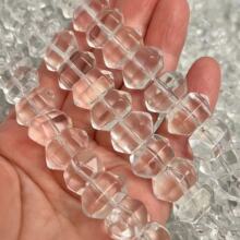 ͸����ˮ�������ʹ� �p��������10X18MM�߷���Ȼˮ���r���Ʒ����