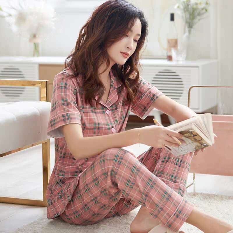 Pantalones de manga corta 1921