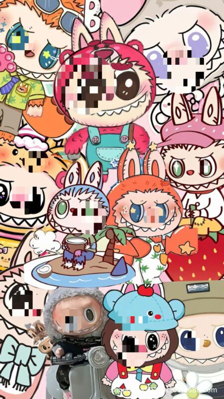 クレヨンしんちゃん 縦型紙製パズル 大人向け1000ピース クロミ クリエイティブギフト 夜市屋台卸売 漫画|undefined