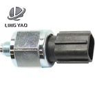 3L3Z9F924AB�����ڸ���̽����Ѳ�������οտ��� 2002 - 2010