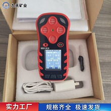 JD4BVöwzy󾯃xζwzy󾯃x