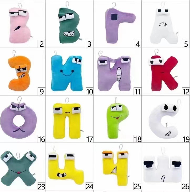 微信图片_20230217171448