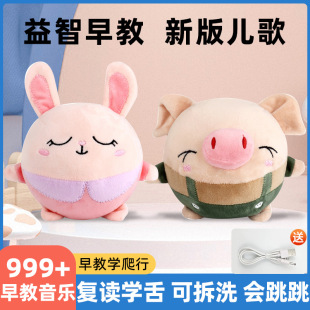 �����i0-1�q3�냺�W�fԒ�����谲�ጚ��������żë�q�냺���