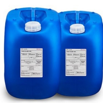 迪高TEGO-750W 润湿分散剂 水性涂料 迪高750w