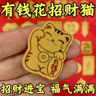������ؔ؈�½��֙C�N���鱩�����X����ؔ؈�ͶY���˹���Ů�ѶY