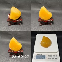 �½���z��ԭʯ�[����Ȼ�u���S��Ϟɫ�����̸�������Ͼ�Ʒ�ղؼ�