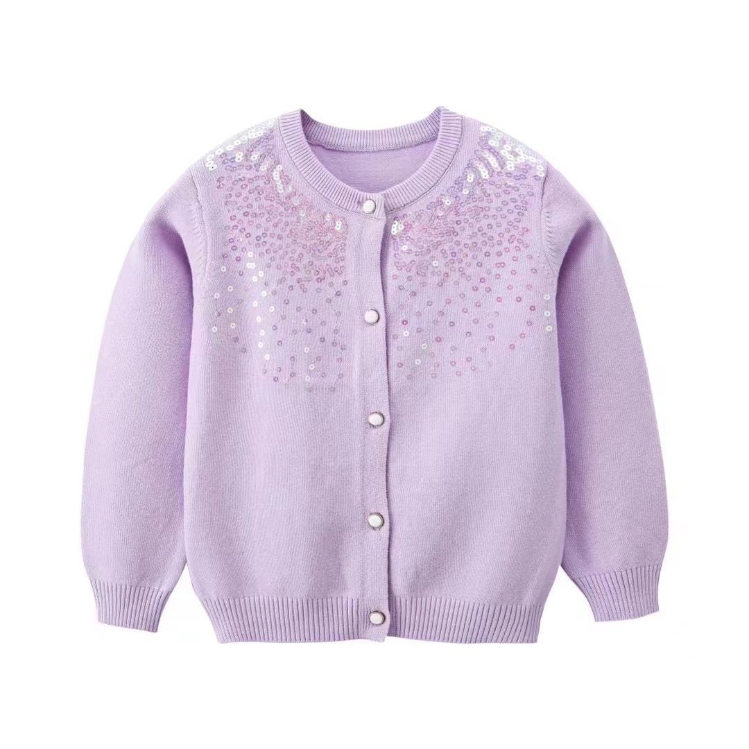 微信图片_202403151434242