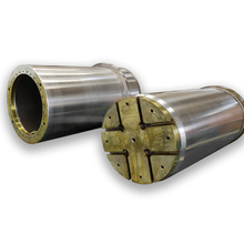 42CrMo����呉��C�����U������  5000��Һ���C���׸�Ͳ�w������