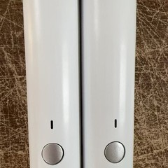 クロスボーダーキッチン自動真空シール機小型プラスチックシール機ポータブル家庭用鮮度保持機食品真空包装機