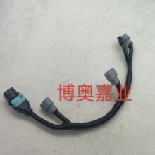 39610-39030�������ִ�01-06 Santa Fe xg350 Amanti�����Ȧ����