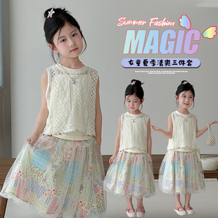 Ůͯ�ļ����b2026�¿ͯ�r��Ů���������ׁ�����ƴ�Ӽ�ȹ������