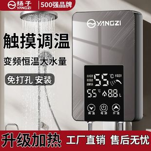 �a��늟�ˮ�������ٟ�ϴ��С�Ϳ�������׃�l���ⷿ�l���g��ԡ