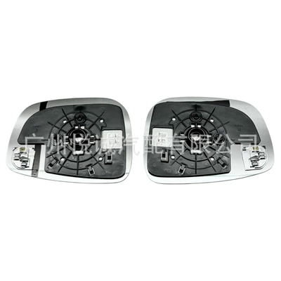 Suitable for Mazda 15-16 Cx5 Car mirror