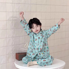 �n��ͯ�b��ͯ��ͨ����˯�����b�＾��Ůͯ�L���Lѝ����˯�¾Ӽҷ�