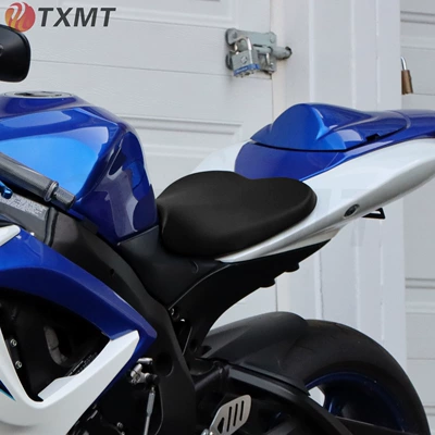 Suitable for Suzuki GSXR600-750 K6 K7 Motorcycle cushion