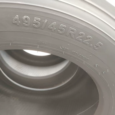Yük maşını şinləri Truck Feed Mixer