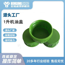 ̨�ݏS���L�ڹ���1�������w ���ƙC�������w�� ����©�w��