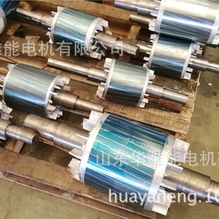 ̩������늙C�D��MN2-160-6-7.5늙C���x܇MN2늙C��\�D��������