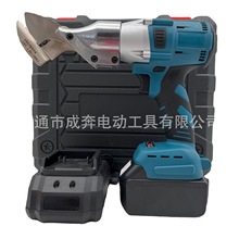 ���FƤ��늄Ӽ��ñ�y���� ����߲��P䓟o����֦���ֳ�늼�E18