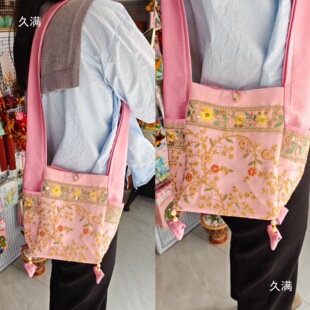 �����¿���̩���L���赸ˮͰ���μ����ϝ�ˮ�����˿�Ԕ��