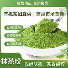 ձYxʳƷĨ۲ӳnWƷ|Y|