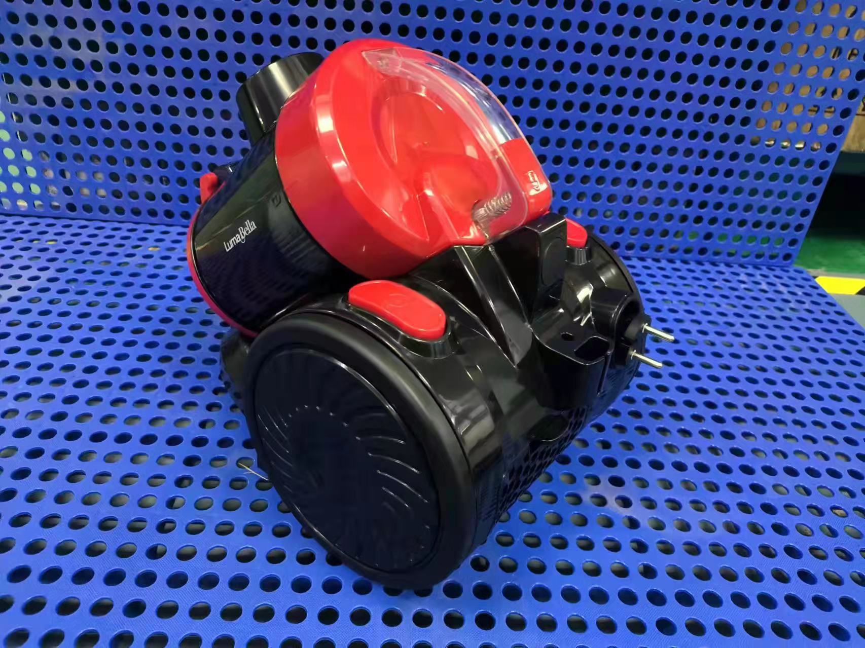 微信图片_20240516184418